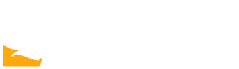 Eastern Door Logistics